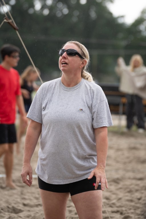 Provo Beach 2025 - 121.jpg